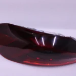 BMW X6 G06 LCI Rear light LED side panel left 63217421113