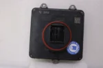 BMW M3 M4 LED Headlight Control Module 7457873