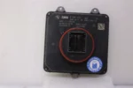 BMW 5 6 7 X3 G30 F90 G31 G32 LED Headlight Control Module 8491412