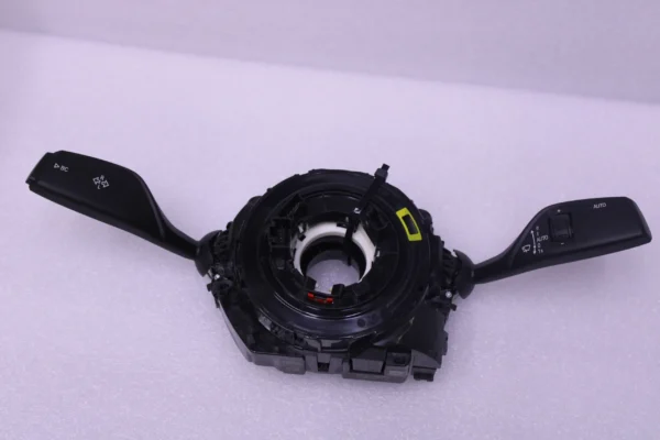 Bmw 2 Series F44 Gran Coupe Switch Unit Steering Column 61315A32033