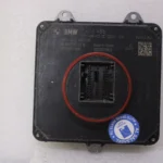 BMW 5 G30 LED Headlight Control Module 7476486