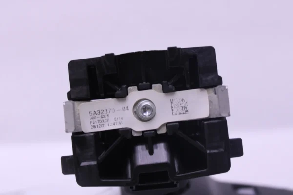 Bmw X1 U11 X6 F96Lci Interior Mirror Ec Led Gto 51165A32370