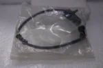 Audi A8 D4 FRONT BRAKE PAD WEAR SENSOR 4H0615121J