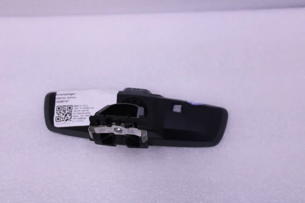 Bmw X1 U11 X6 F96Lci Interior Mirror Ec Led Gto 51165A32370