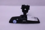 BMW X1 U11 X6 F96LCI Interior mirror EC LED GTO 51165A32370