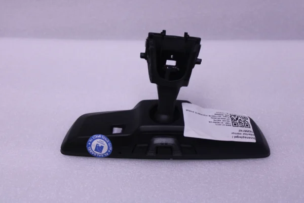 Bmw X1 U11 X6 F96Lci Interior Mirror Ec Led Gto 51165A32370