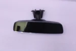 BMW X1 U11 X6 F96LCI Interior mirror EC LED GTO 51165A32370