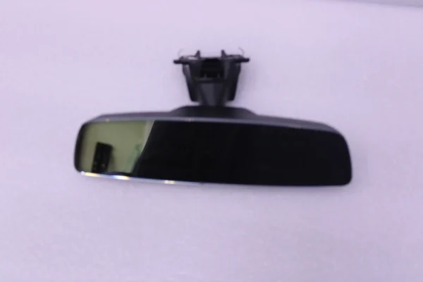 Bmw X1 U11 X6 F96Lci Interior Mirror Ec Led Gto 51165A32370