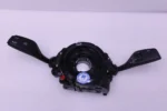 BMW X6 G06 LCI Steering column switch cluster 61315A596C9