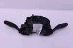 BMW X6 G06 LCI Steering column switch cluster 61315A596C9
