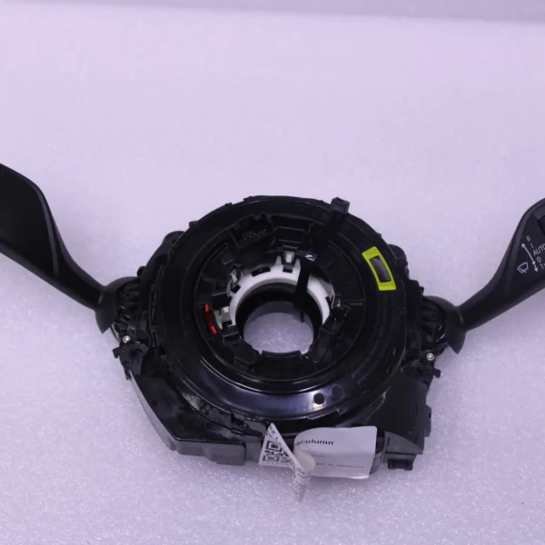 BMW 2 Series F44 Gran Coupe Switch unit steering column 61315A32034