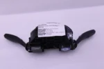 BMW 2 Series F44 Gran Coupe Switch unit steering column 61315A32034