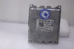 Volkswagen Passat LED Headlight Ballast Power Regulator Module 7PP941571AC