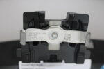 BMW X7 G07 LCI Interior mirror EC LED 51166838309