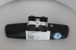 BMW X7 G07 LCI Interior mirror EC LED 51166838309