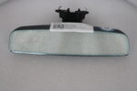 BMW X7 G07 LCI Interior mirror EC LED 51166838309