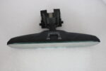 BMW X7 G07 LCI Interior mirror EC LED 51166838309