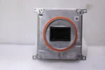 Volkswagen GTI Golf R LED Headlight Light Control Module 7P5941572A - Image 3