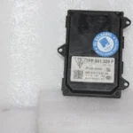 PORSCHE Cayenne Macan Xenon Lighting Ballast 7PP941329P