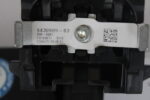 BMW X5 G05 LCI Interior mirror EC LED 51169438989
