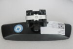 BMW X5 G05 LCI Interior mirror EC LED 51169438989