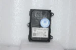 PORSCHE Cayenne Macan Xenon Lighting Ballast 7PP941329M