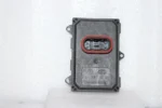 PORSCHE Cayenne Macan Xenon Lighting Ballast 7PP941329M