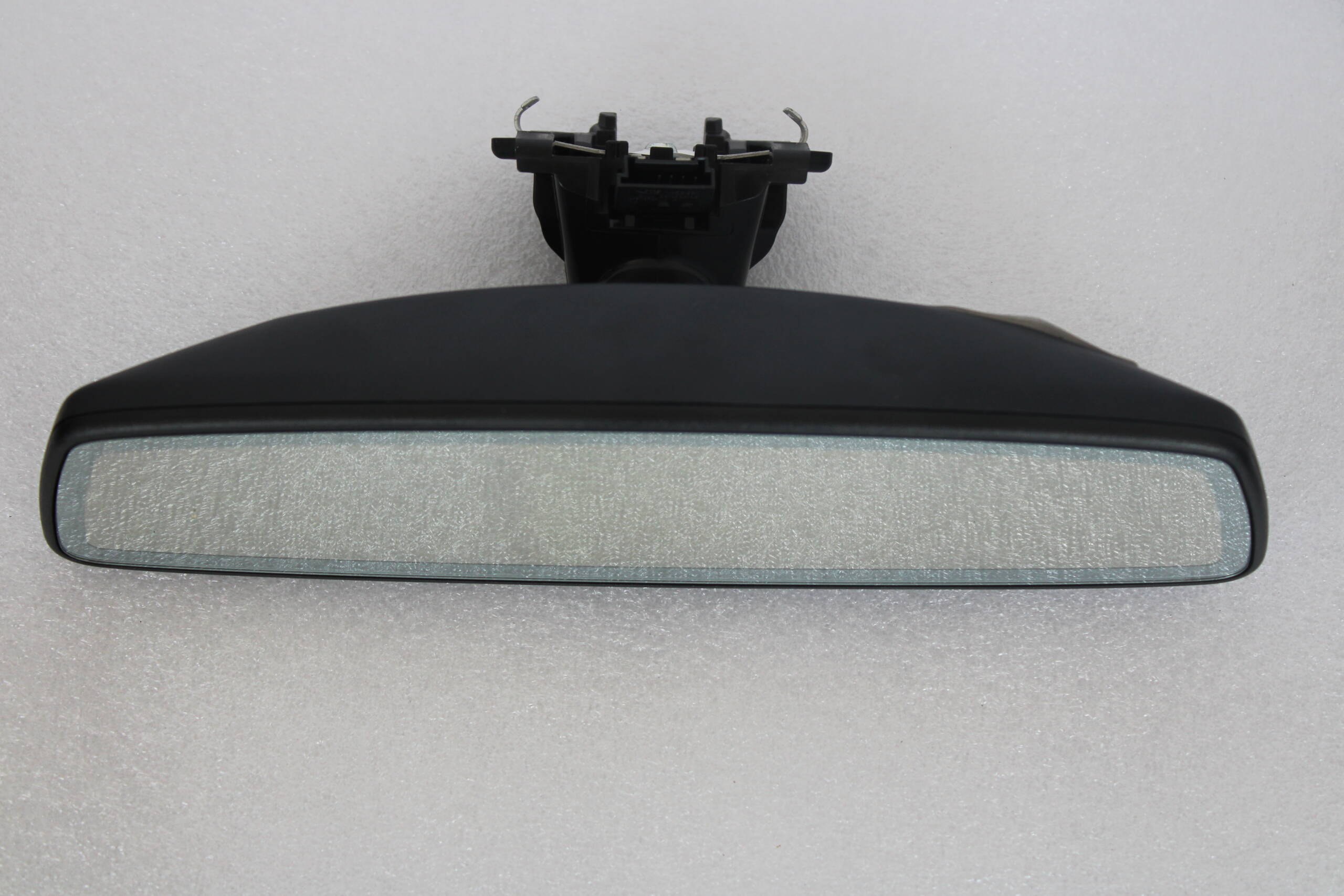 Bmw X5 G05 Lci Interior Mirror Ec Led 51169438989 Bmw X5 G05 Lci Interior Mirror Ec Led 51169438989