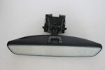 BMW X5 G05 LCI Interior mirror EC LED 51169438989