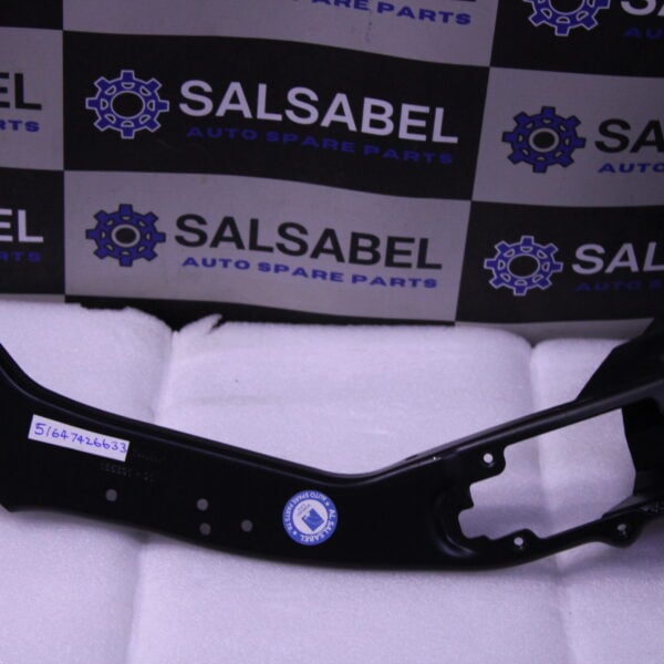 BMW X1 SERIES F48 SUPPORT LEFT 51647426633