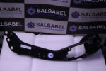 BMW X1 SERIES F48 SUPPORT LEFT 51647426633