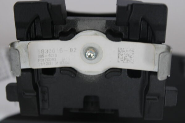 Bmw G26 Gran Coupe Interior Mirror 51166830615