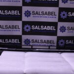 AUDI A8 GRILLE 4H0807697