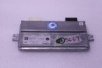 BMW 2 Series G42 Control unit camera Surround View 66535A7C9B0