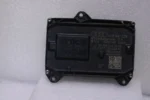 Audi A7 RS7 RIAIR SET RETAINER FOR COVER 4G8941329