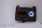 Audi A7 RS7 RIAIR SET RETAINER FOR COVER 4G8941329