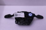 BMW 2 Series G42 Switch unit steering column 61315A32035
