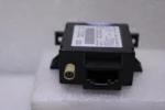 Audi Q5 Block Heater Control Unit Sensor 4H0963271E
