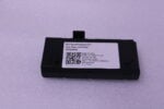 61355A4A598 BMW X5 X6 X7 Control unit for decklid function module 61355A74B10