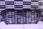 AUDI Q3 GRILL 83F853651
