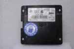 CORNERING MODULE 7L6941329A