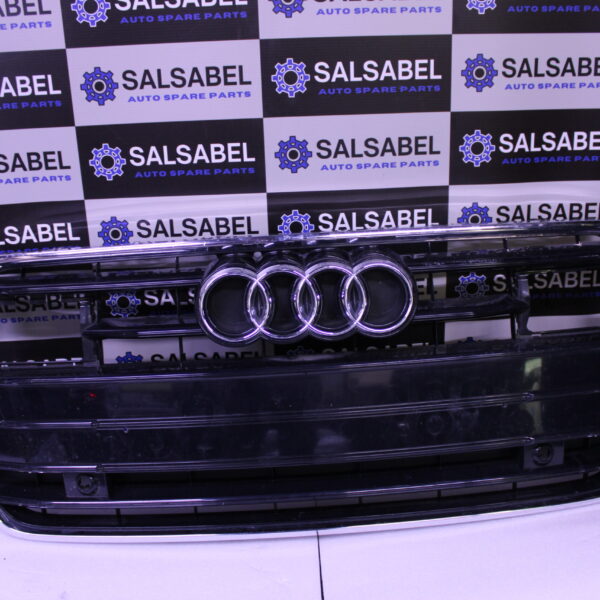 AUDI A7 SHOW GRILLE 4K8853651A RN4