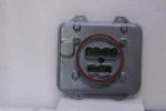 Audi POWER MODULE FOR MATRIX HEADLIGHT 4H0941329A