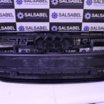 AUDI A7 SHOW GRILLE 4K8853651E 3FZ