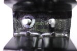 BMW Striker with base plate 51239853674