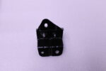 BMW Striker with base plate 51239853674