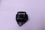 BMW Striker with base plate 51239853674