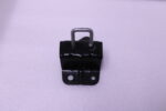 BMW Striker with base plate 51239853674