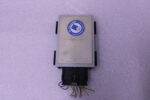BMW M5 F90 Radar sensor short range (SRR-01) 66326895290