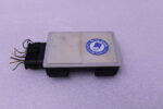 BMW M5 F90 Radar sensor short range (SRR-01) 66326895290